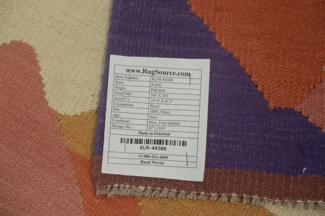 https://image-static-obj.rugsource.com/small/152047_2992964_1f8b49e5.jpeg