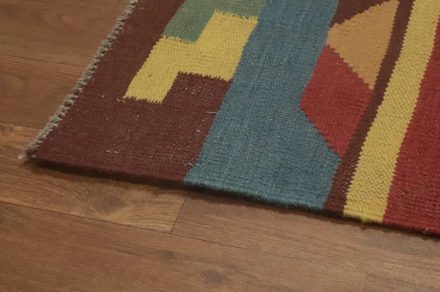 https://image-static-obj.rugsource.com/small/152048_2992067_b7d67d7f.jpeg