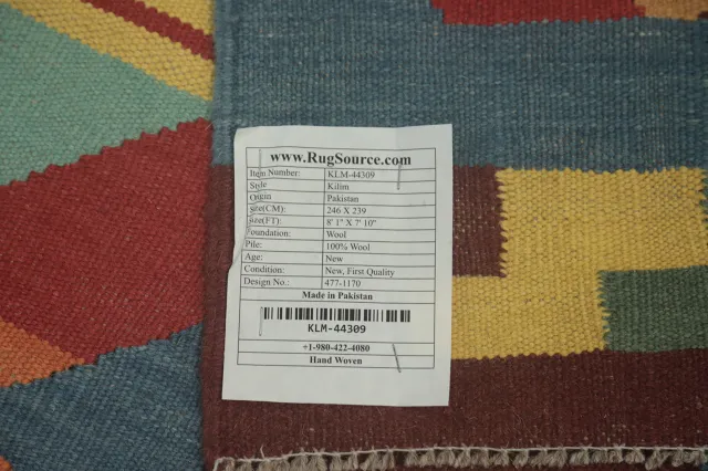 https://image-static-obj.rugsource.com/small/152048_2992068_bca7fd89.jpeg
