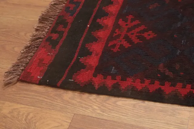 https://image-static-obj.rugsource.com/small/152049_2992086_10abbb5c.jpeg