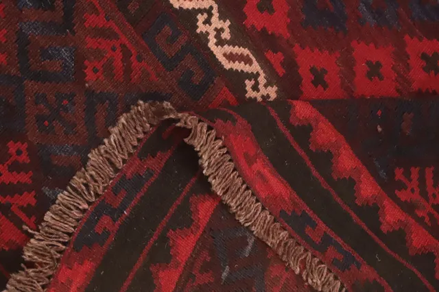 https://image-static-obj.rugsource.com/small/152049_2992088_9c4ad62c.jpeg