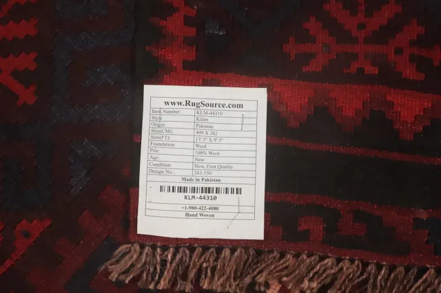 https://image-static-obj.rugsource.com/small/152049_2992096_f9ba2450.jpeg