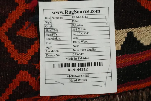 https://image-static-obj.rugsource.com/small/152051_2992169_cb81ded3.jpeg