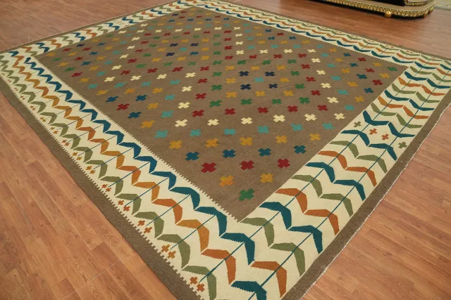 https://image-static-obj.rugsource.com/small/152052_2992177_73ac99ff.jpeg