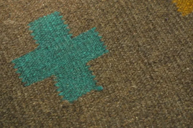 https://image-static-obj.rugsource.com/small/152052_2992184_64468bfe.jpeg