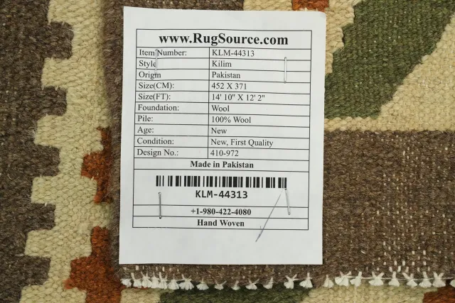 https://image-static-obj.rugsource.com/small/152052_2992198_050fb3f4.jpeg