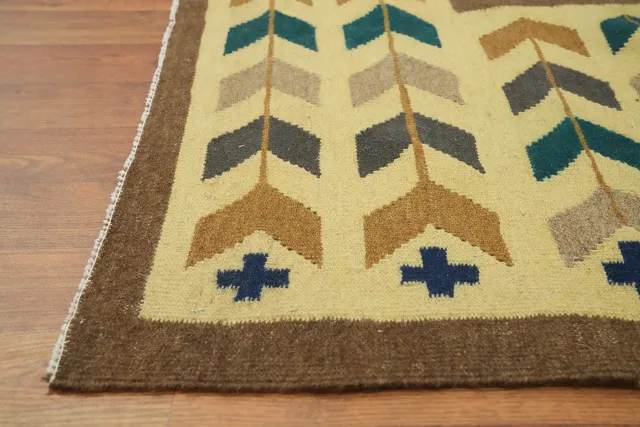 https://image-static-obj.rugsource.com/small/152053_2992214_b835fa15.jpeg