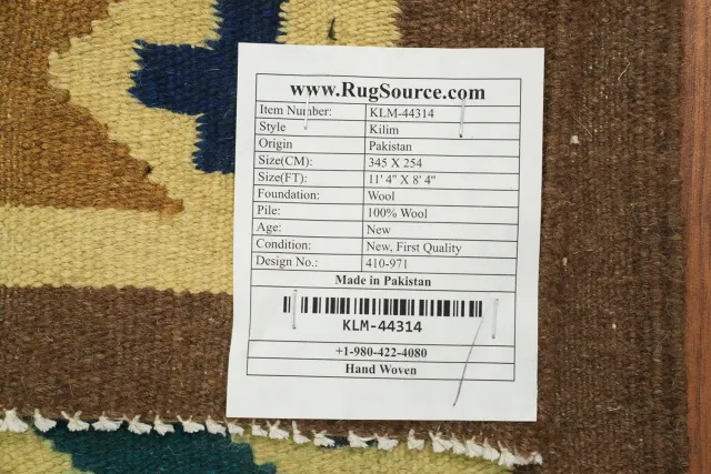 https://image-static-obj.rugsource.com/small/152053_2992221_893ec3ea.jpeg