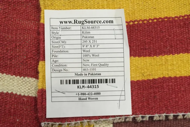 https://image-static-obj.rugsource.com/small/152054_2992244_0a25548c.jpeg