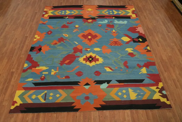 https://image-static-obj.rugsource.com/small/152055_2992246_971965c5.jpeg