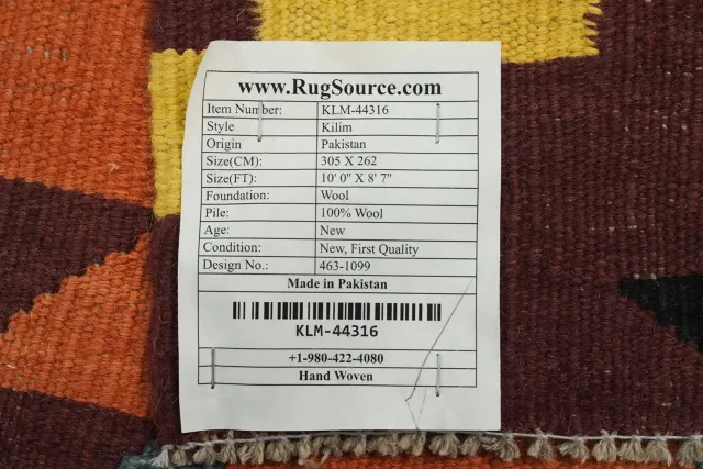 https://image-static-obj.rugsource.com/small/152055_2992267_6e567b57.jpeg
