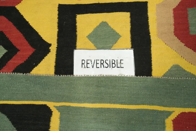 https://image-static-obj.rugsource.com/small/152056_2992289_5cb6750e.jpeg
