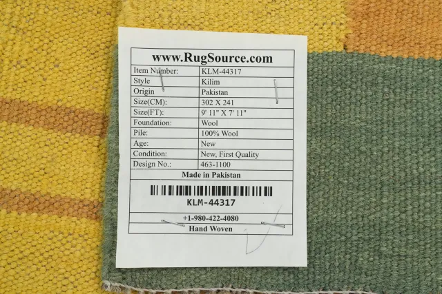https://image-static-obj.rugsource.com/small/152056_2992291_d93a5e94.jpeg