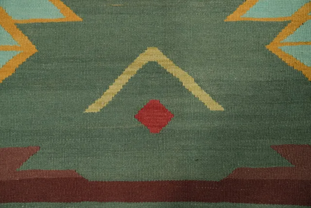 https://image-static-obj.rugsource.com/small/152057_2992299_78eaef59.jpeg
