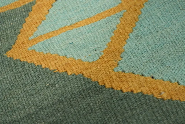 https://image-static-obj.rugsource.com/small/152057_2992303_bcf2ac4f.jpeg