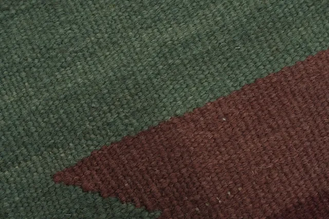 https://image-static-obj.rugsource.com/small/152057_2992305_baa91dab.jpeg