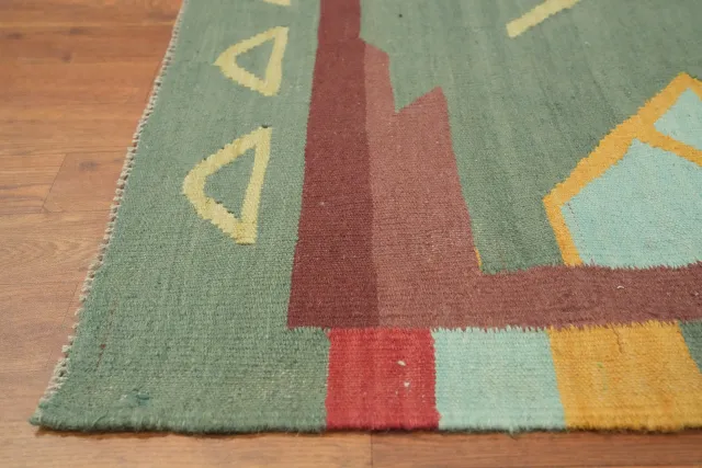https://image-static-obj.rugsource.com/small/152057_2992309_39abc403.jpeg