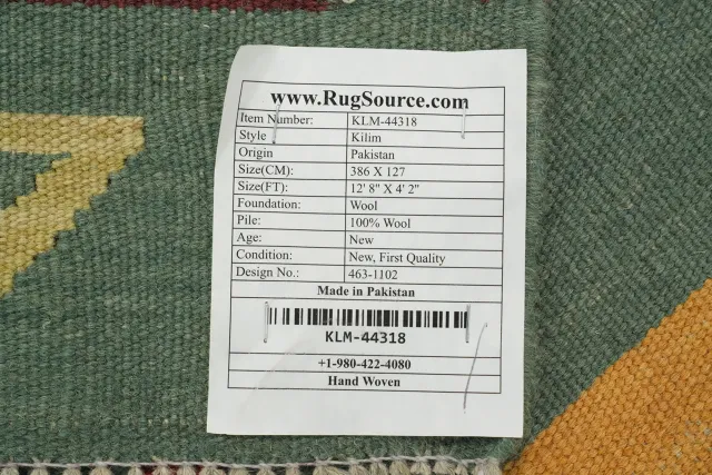 https://image-static-obj.rugsource.com/small/152057_2992317_92cd3ec3.jpeg