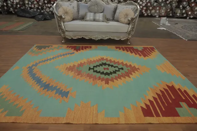 https://image-static-obj.rugsource.com/small/152059_2992322_c853f7e2.jpeg