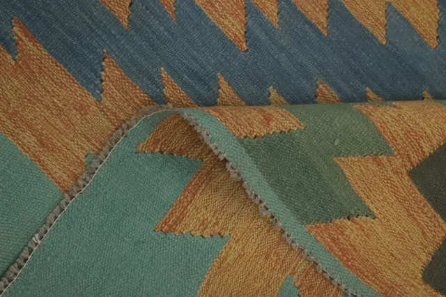 https://image-static-obj.rugsource.com/small/152059_2992334_362ee870.jpeg