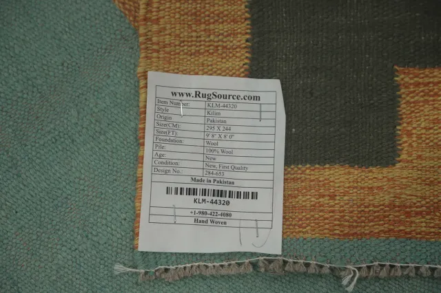 https://image-static-obj.rugsource.com/small/152059_2992340_23a75531.jpeg