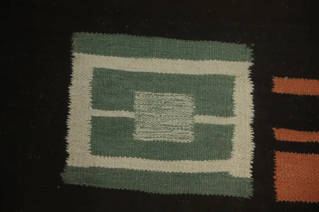 https://image-static-obj.rugsource.com/small/152060_2992351_1fef26bf.jpeg