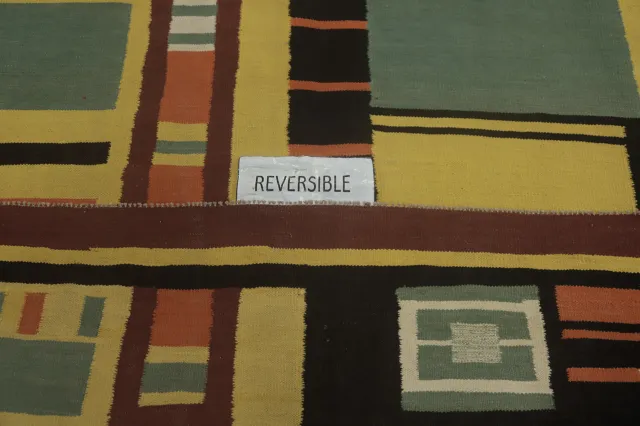https://image-static-obj.rugsource.com/small/152060_2992359_e39b7ffd.jpeg