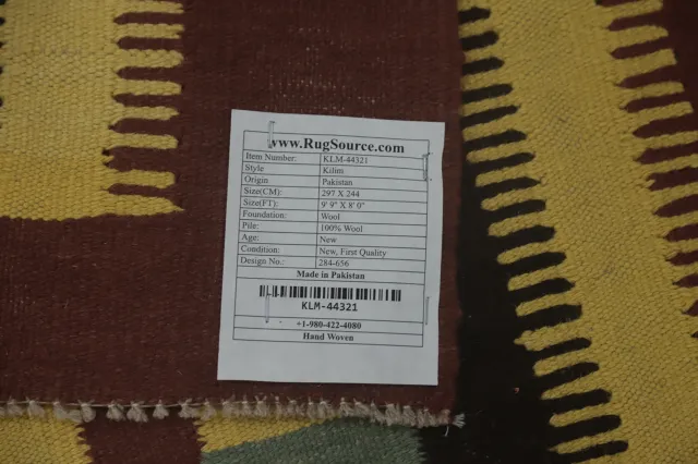 https://image-static-obj.rugsource.com/small/152060_2992361_ce160c74.jpeg