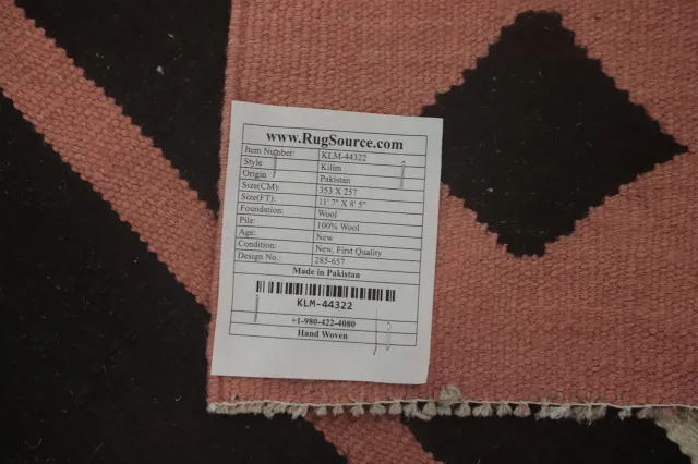 https://image-static-obj.rugsource.com/small/152061_2992383_df808017.jpeg