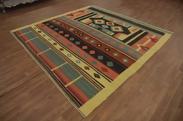 https://image-static-obj.rugsource.com/small/152062_2992389_a70aab3a.jpeg