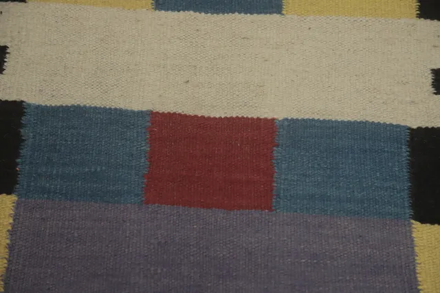 https://image-static-obj.rugsource.com/small/152063_2992413_f4552702.jpeg