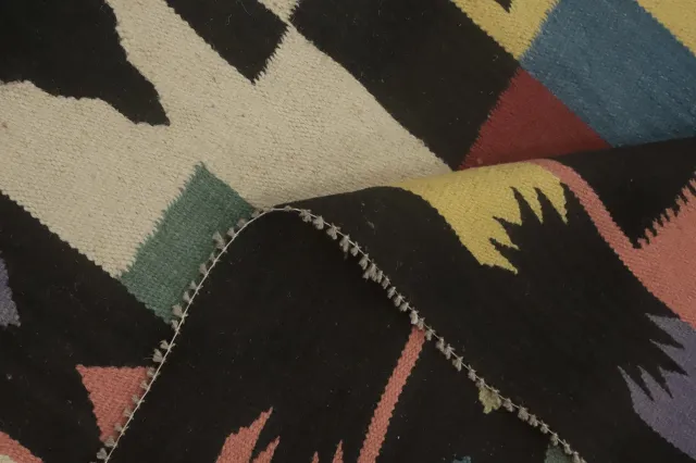 https://image-static-obj.rugsource.com/small/152063_2992421_9f476f31.jpeg