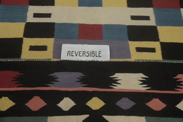 https://image-static-obj.rugsource.com/small/152063_2992425_c69ded18.jpeg
