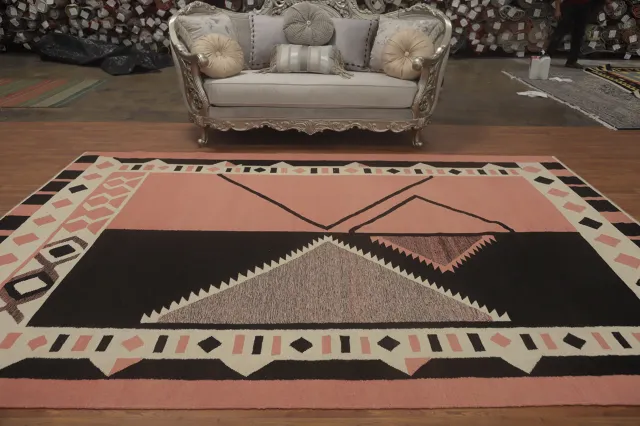https://image-static-obj.rugsource.com/small/152065_2992453_42543120.jpeg