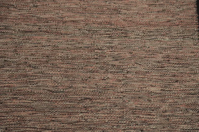 https://image-static-obj.rugsource.com/small/152065_2992457_ac0463bc.jpeg