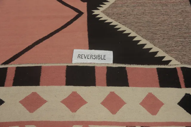 https://image-static-obj.rugsource.com/small/152065_2992469_49820df8.jpeg