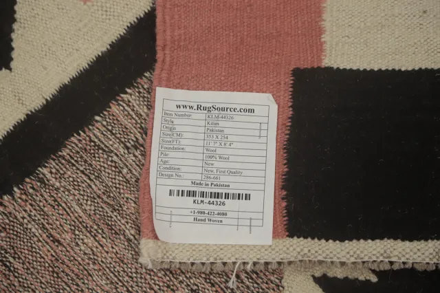https://image-static-obj.rugsource.com/small/152065_2992471_11cf4332.jpeg