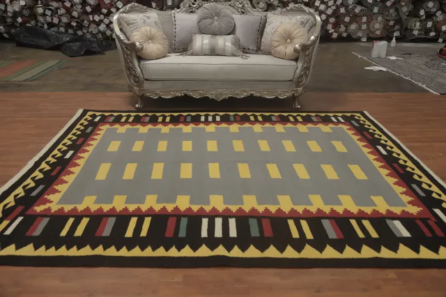 https://image-static-obj.rugsource.com/small/152066_2992475_bf7a22ba.jpeg