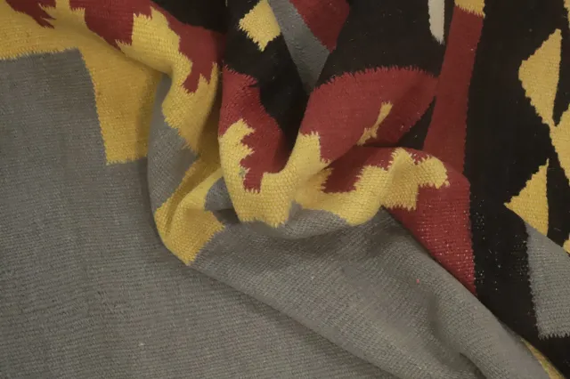 https://image-static-obj.rugsource.com/small/152066_2992489_c10d866b.jpeg