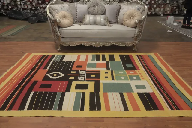 https://image-static-obj.rugsource.com/small/152068_2992520_534de43f.jpeg