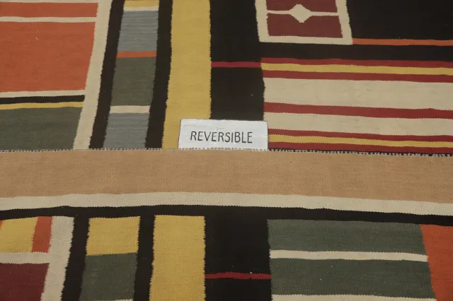 https://image-static-obj.rugsource.com/small/152070_2992087_fbe0a271.jpeg