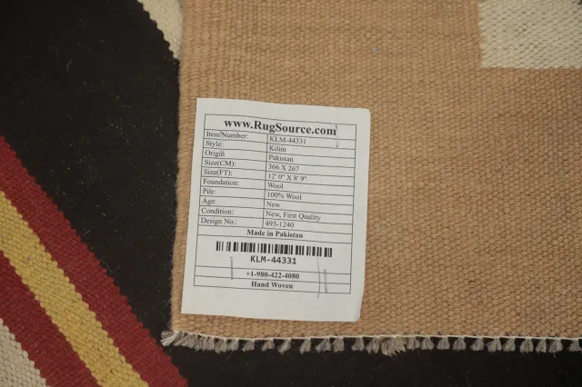https://image-static-obj.rugsource.com/small/152070_2992089_eb5524b0.jpeg