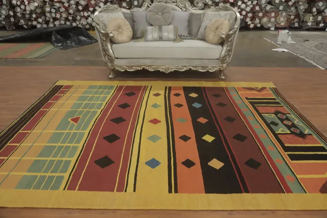https://image-static-obj.rugsource.com/small/152071_2993083_e4175df9.jpeg