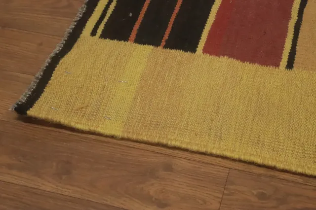 https://image-static-obj.rugsource.com/small/152071_2993092_c8644565.jpeg