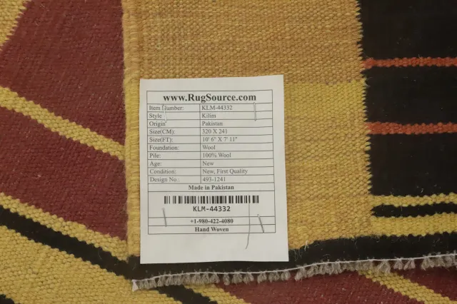 https://image-static-obj.rugsource.com/small/152071_2993096_167041ba.jpeg