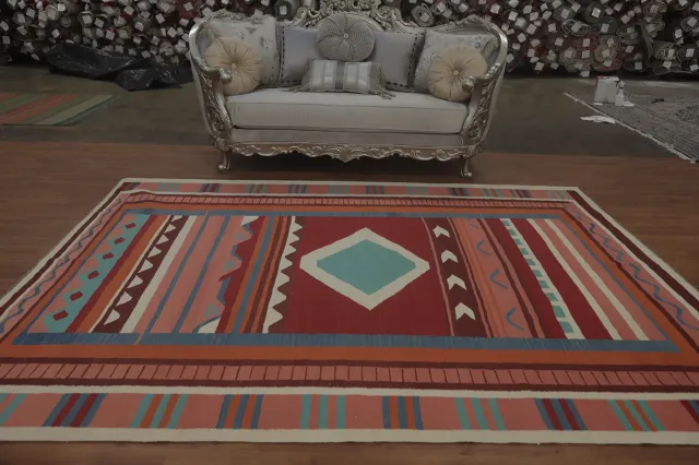 https://image-static-obj.rugsource.com/small/152072_2992092_38cdeb97.jpeg