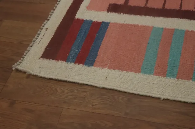 https://image-static-obj.rugsource.com/small/152072_2992102_4172a0d7.jpeg