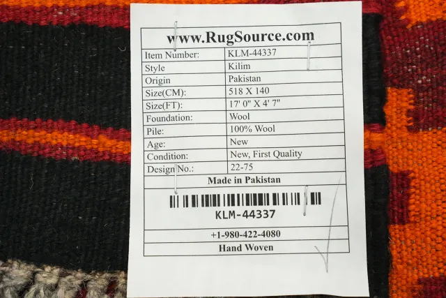 https://image-static-obj.rugsource.com/small/152076_2992229_83866120.jpeg