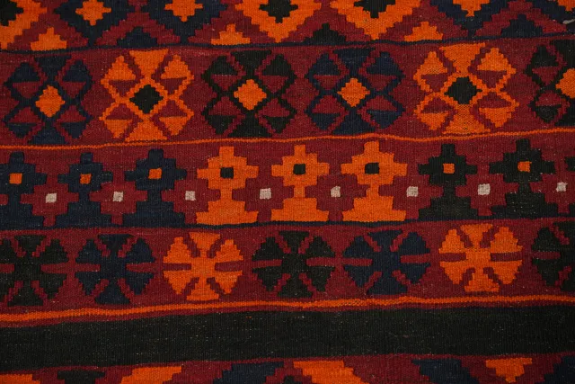 https://image-static-obj.rugsource.com/small/152077_2992240_161a39b1.jpeg