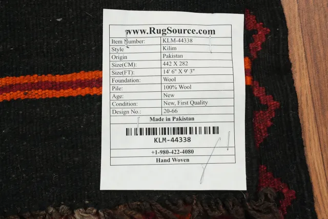https://image-static-obj.rugsource.com/small/152077_2992256_be091008.jpeg